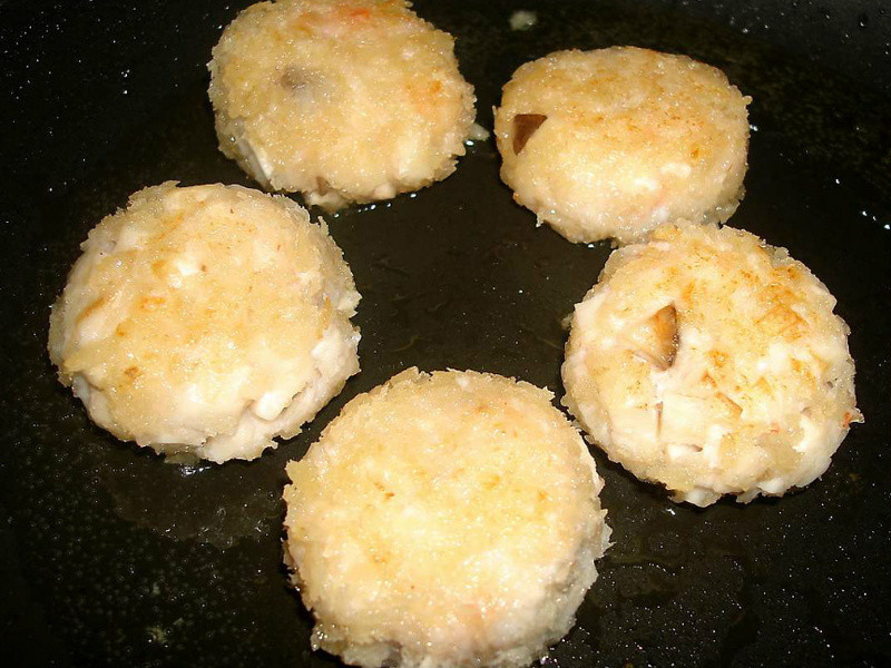 ������������Ϻ�������