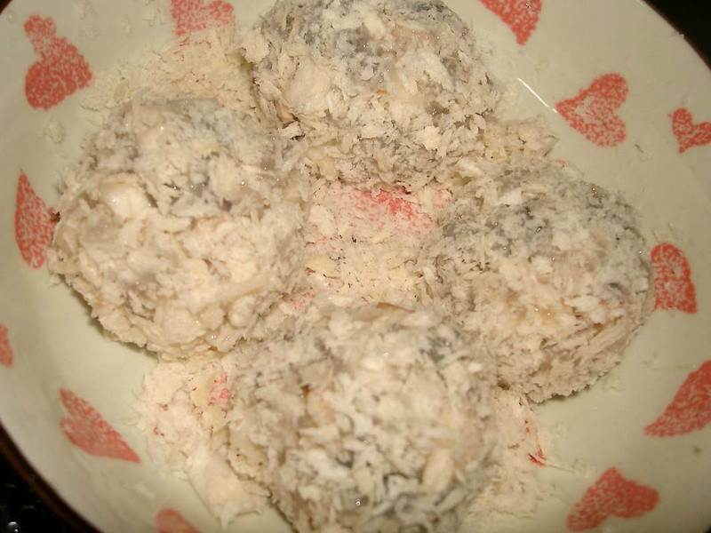 ������������Ϻ�������