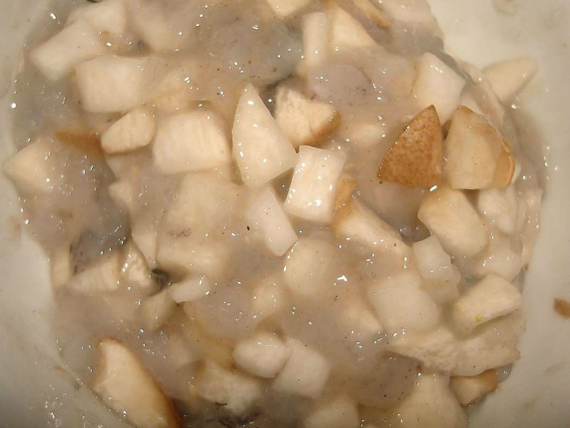 ������������Ϻ�������