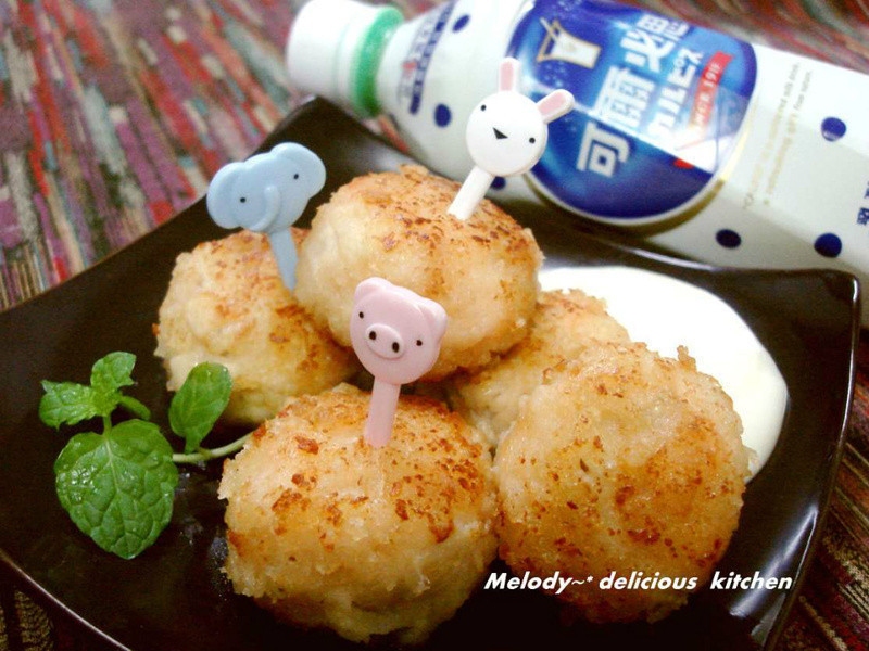 ������������Ϻ�������