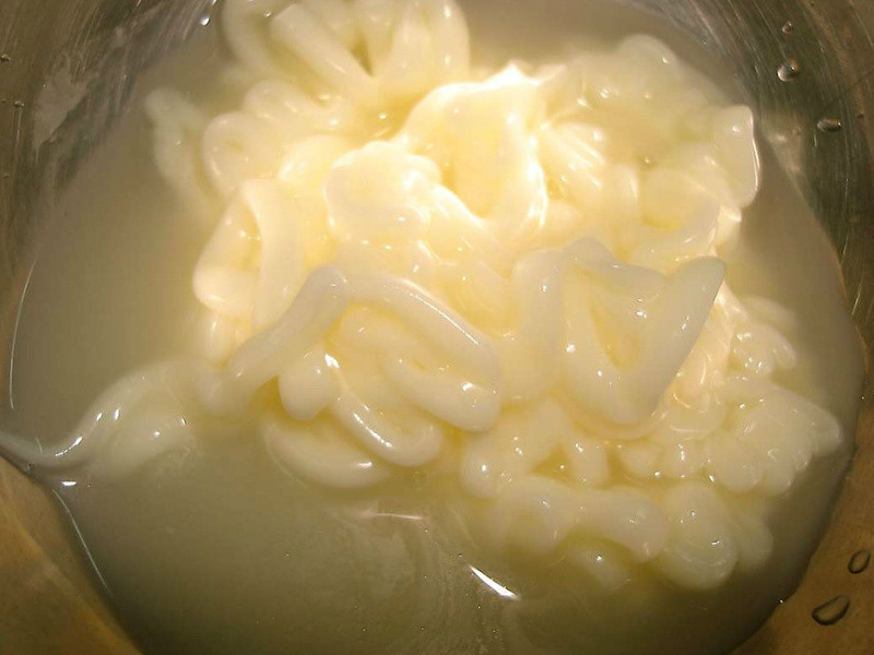 ������������Ϻ�������