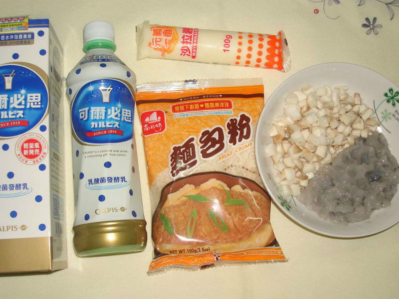 ������������Ϻ�������