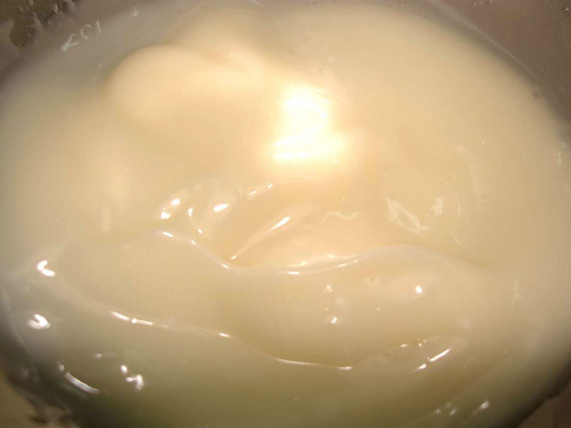 ������������Ϻ�������