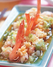 ��������Ϻ������