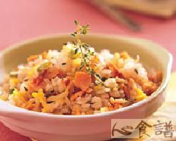 ���������㳴��������