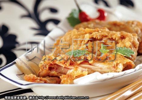 ËâÏãÕ¨¼¦³áµÄ×ö·¨