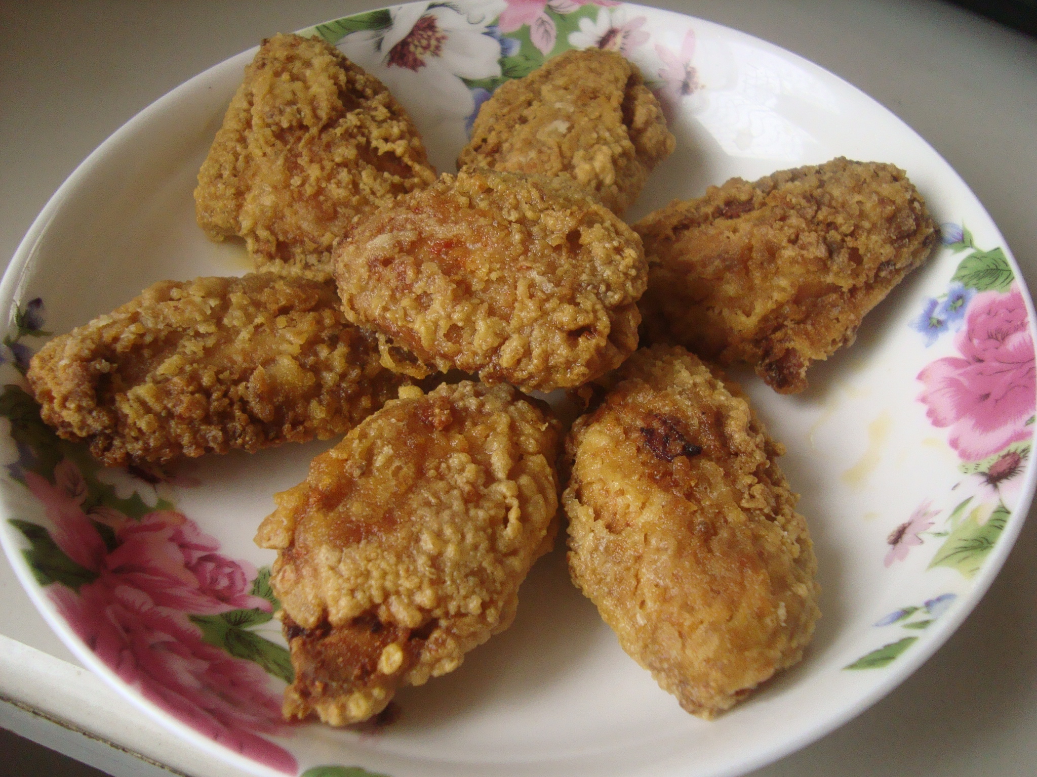 ��ը���е�����