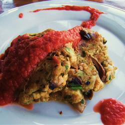 ը�����������