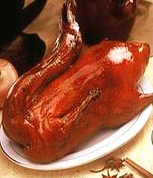 ��ըѼ�ӵ�����