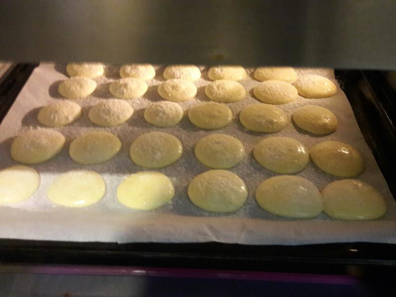 ������С���������