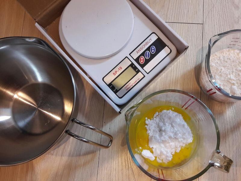 ������С���������