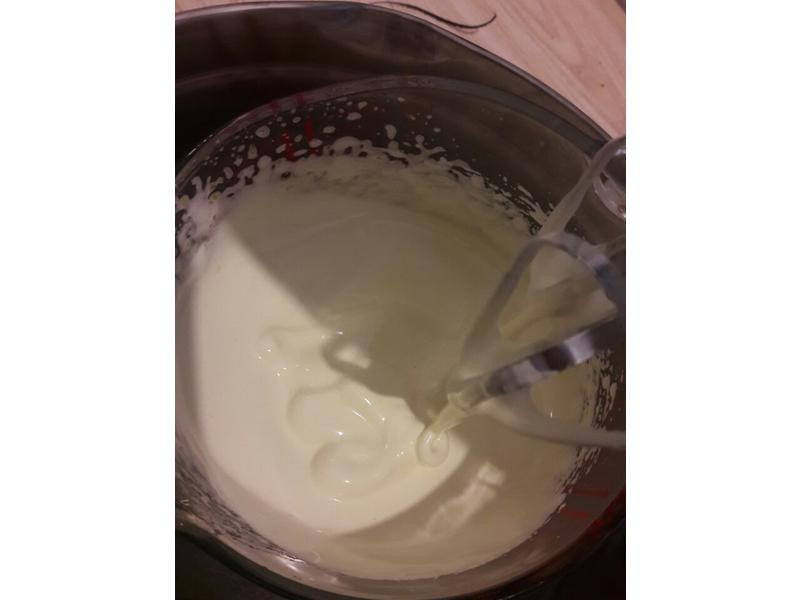 ������С���������