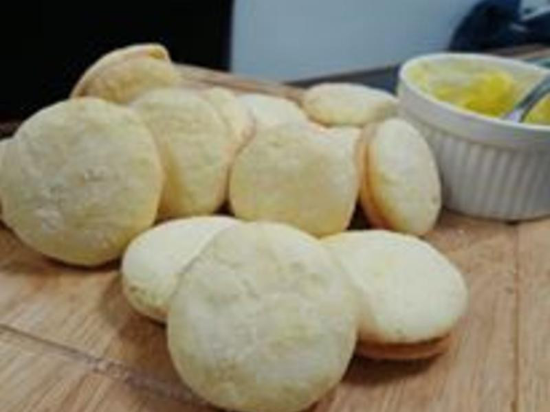 ������С���������