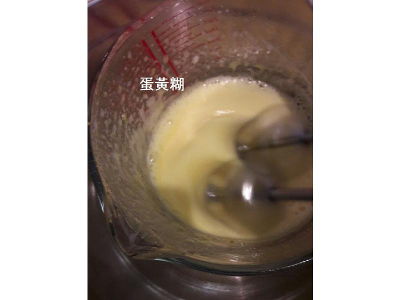 ������С���������