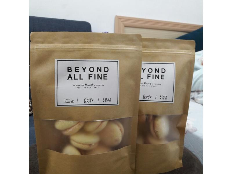 ������С���������