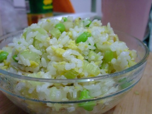 ���ߵ�����������