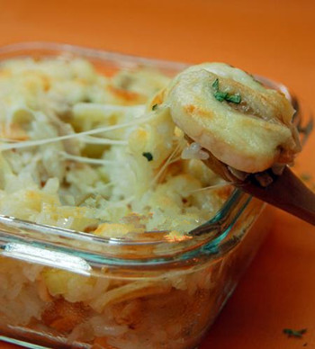 Ģ���h��������