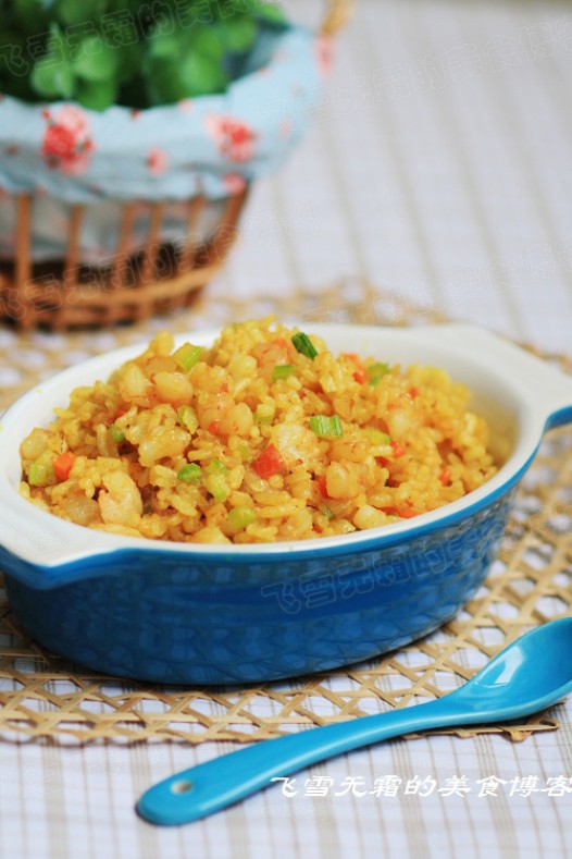 �ƽ�ଳ���������