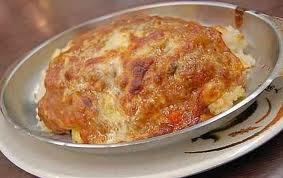 �h���ŷ�������