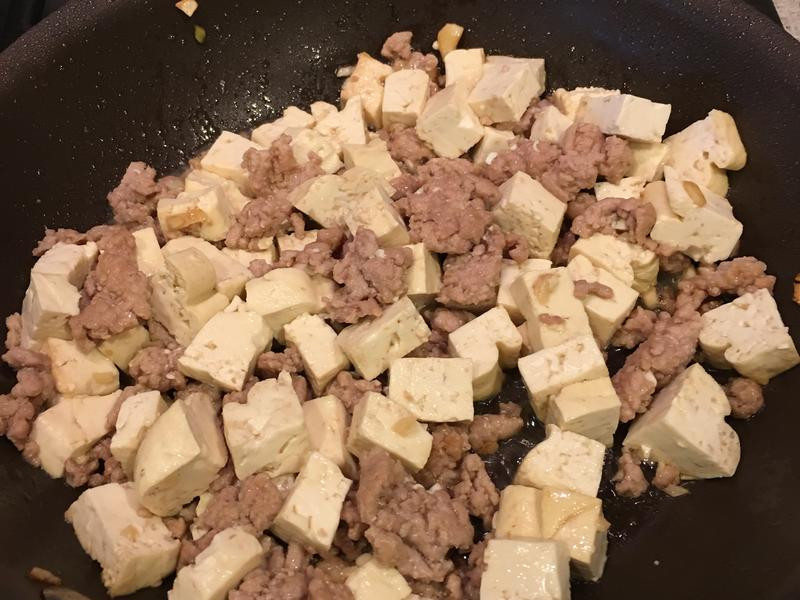 �������Ŷ���������