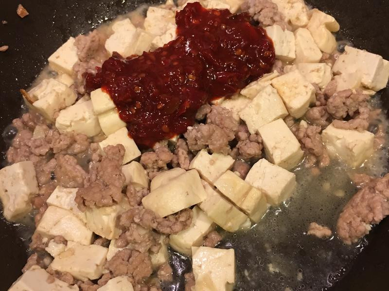 �������Ŷ���������