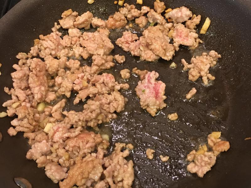 �������Ŷ���������