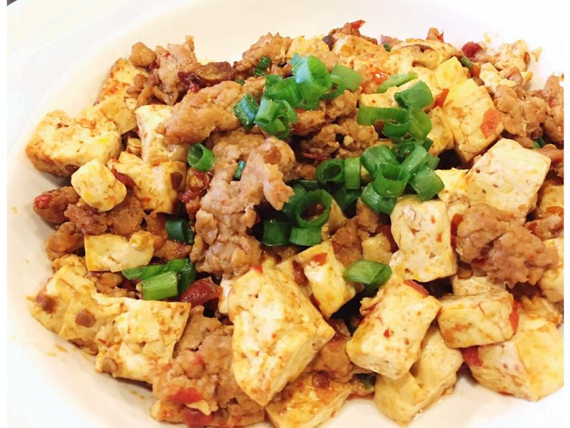 �������Ŷ���������