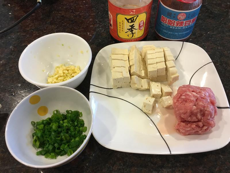 �������Ŷ���������