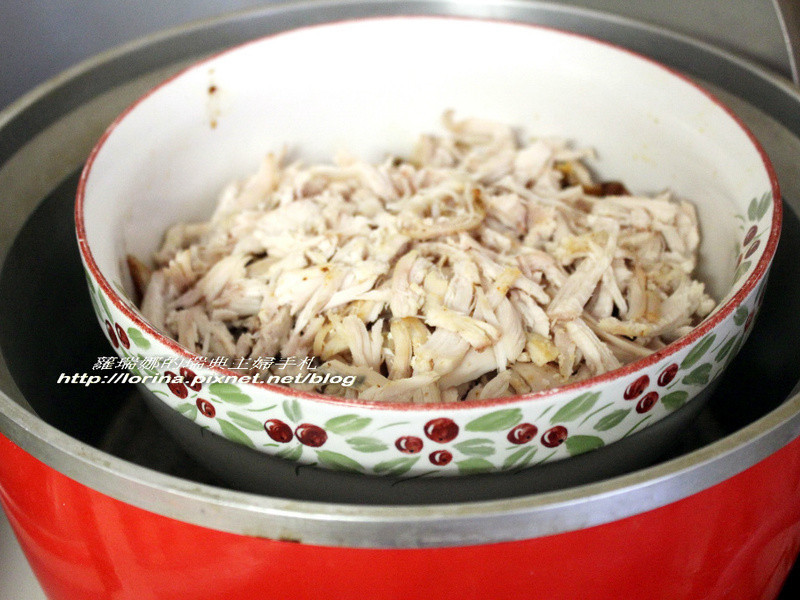 �����������弦�ⷹ������