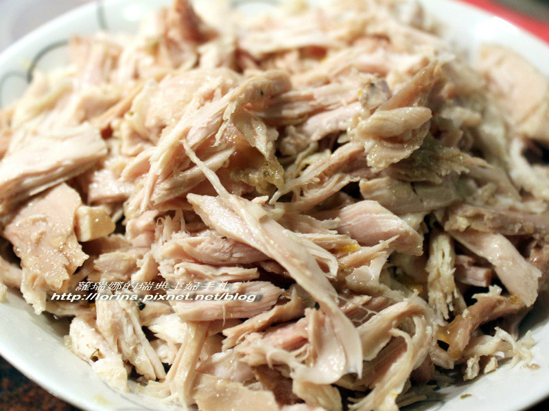 �����������弦�ⷹ������