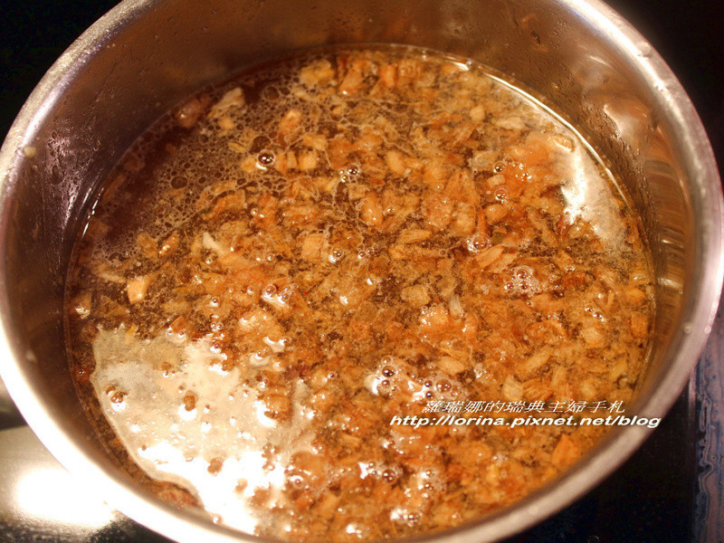 �����������弦�ⷹ������