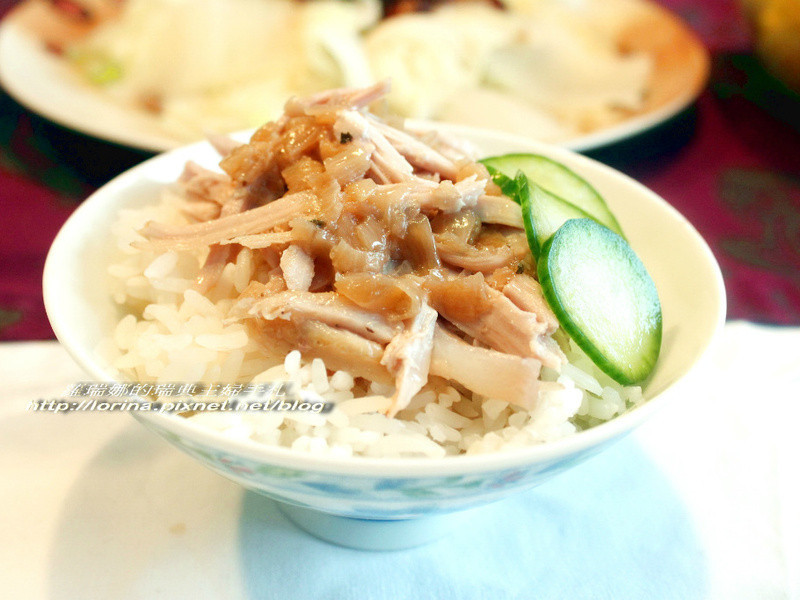 �����������弦�ⷹ������