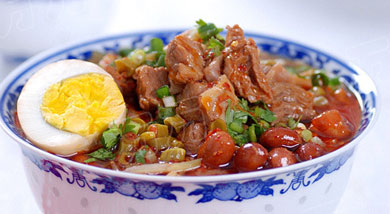 ����ţ��۵�����