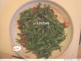 �����ļ���������