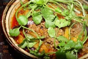 ������ĩ�����ҵ�����