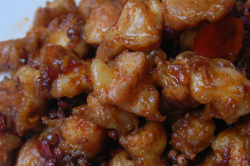 �������б�������