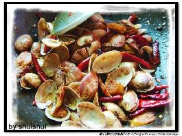 �������������