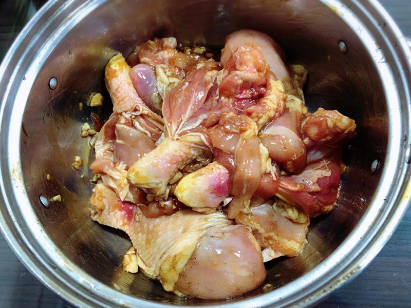 �߲˿����ȵ�����