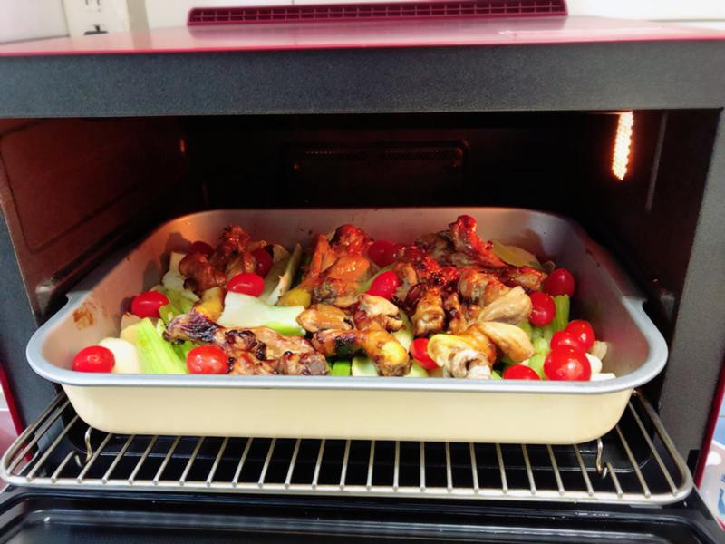 �߲˿����ȵ�����