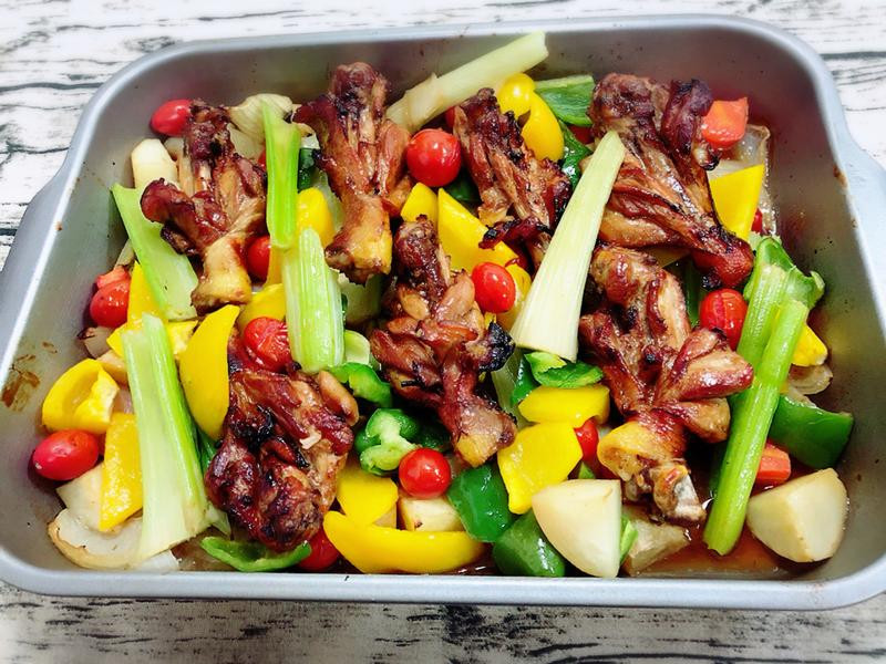 �߲˿����ȵ�����