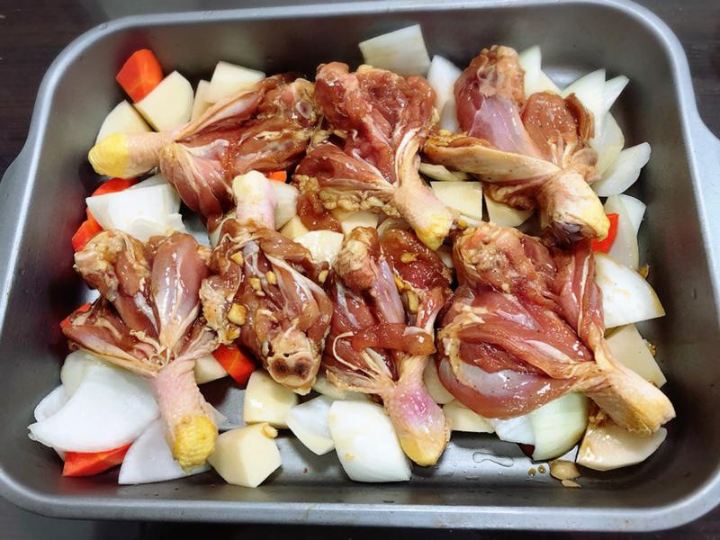 �߲˿����ȵ�����