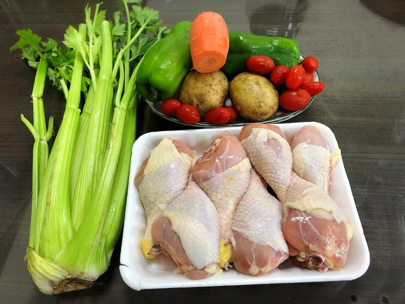 �߲˿����ȵ�����