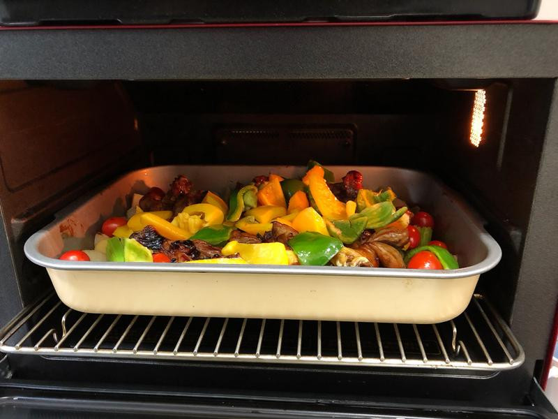 �߲˿����ȵ�����