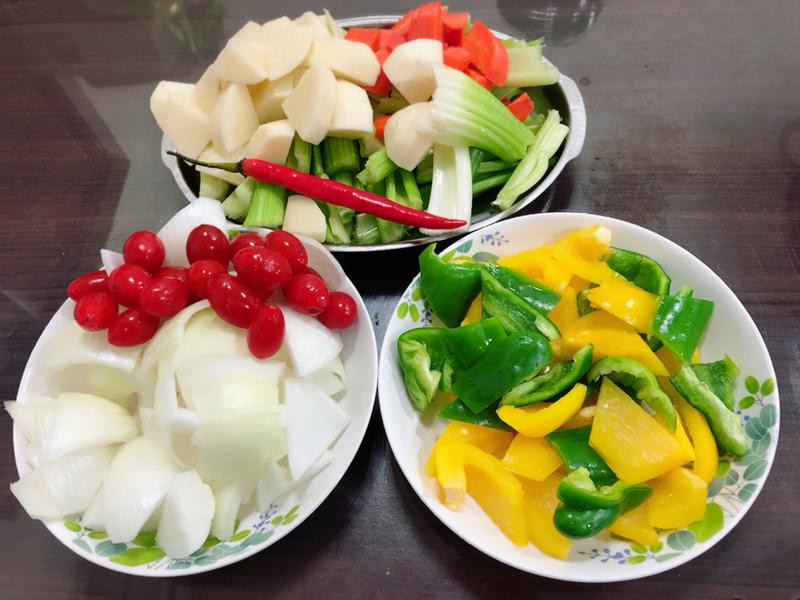 �߲˿����ȵ�����