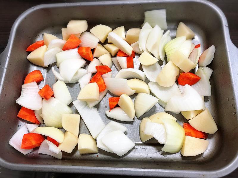 �߲˿����ȵ�����