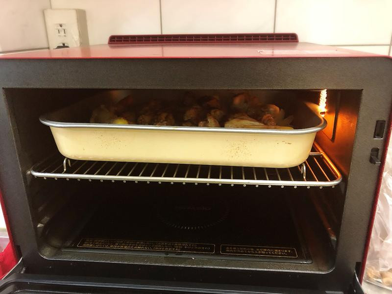 �߲˿����ȵ�����