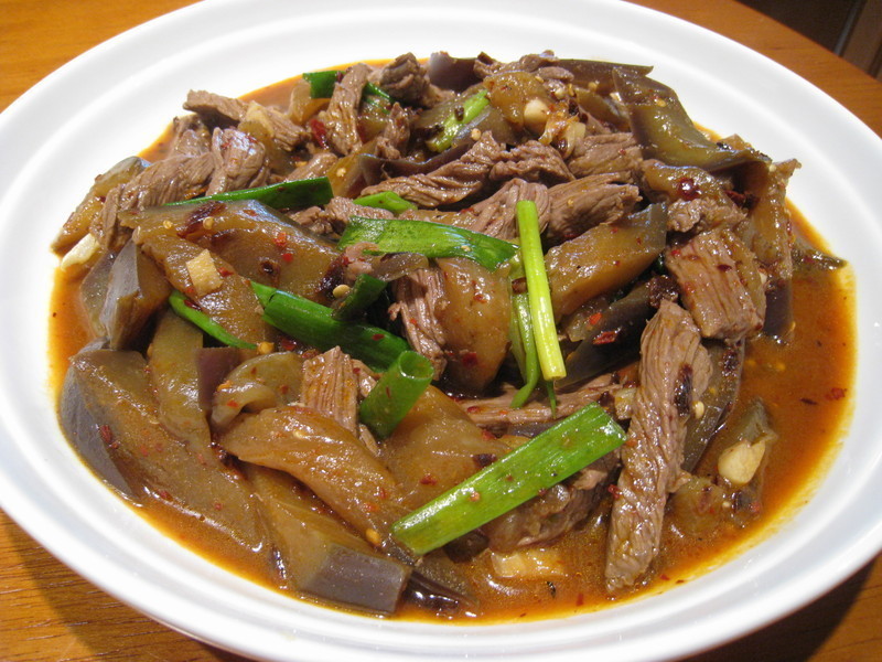 ����ţ�����ӵ�����