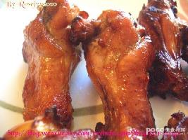 ����������������