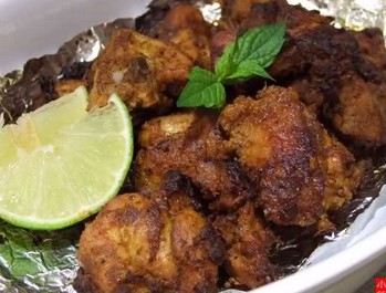 �㿾���������