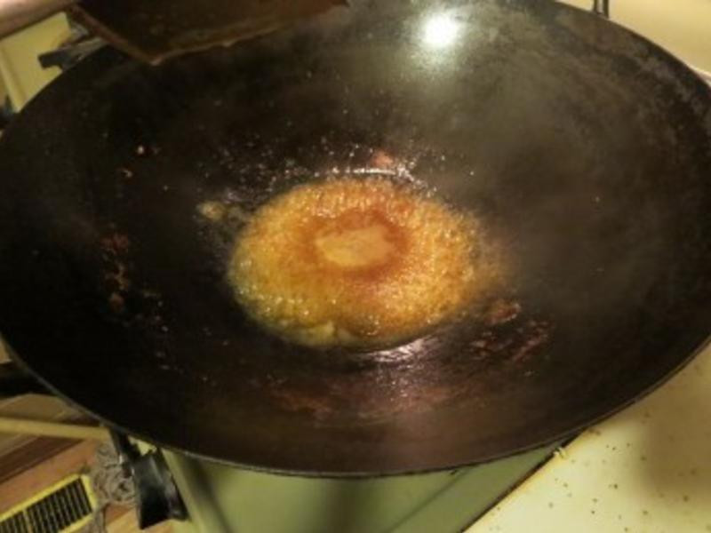 �������弦�ǵ�����